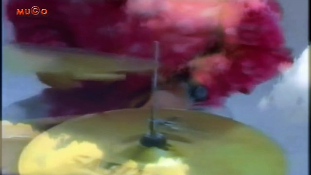 The Korgis - Everybody's Gotta Learn Sometime (Best Ballads Forever HQ) Mu©o