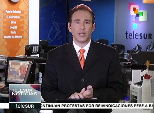 Continúan los ataques terroristas en Egipto dejando varios muertos