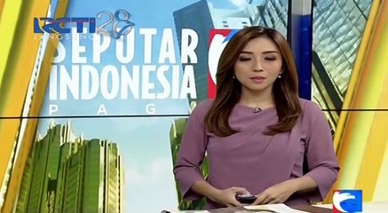 Kapolda Propam Usut Kasus Polisi Mabok