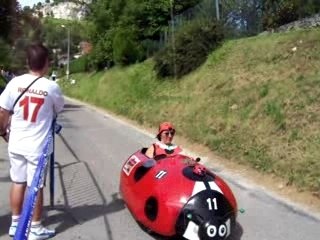 la descente d'ornans