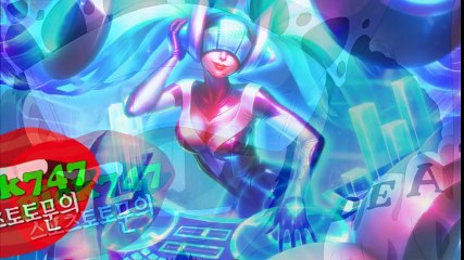 스포츠토토#해외축구#프리미어리그#분데스리가#에레디비시3