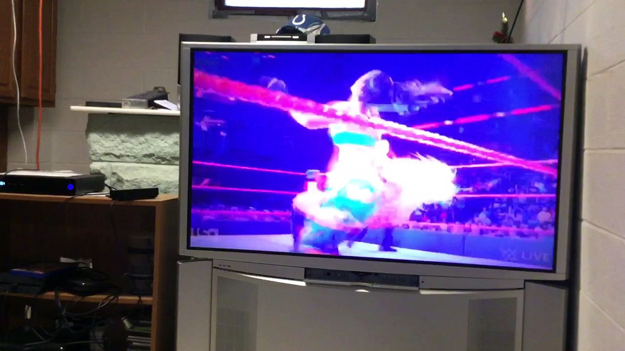 Bsley wins over Bliss