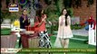 Good Morning Pakistan - 17th July 2017 - ARY Digital Show_clip2