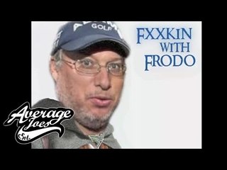 Colt Ford's F**kin with Frodo - Episode One