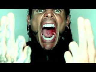 This Month on IMPACT Legends "Kurt Angle" | Legends July 2017