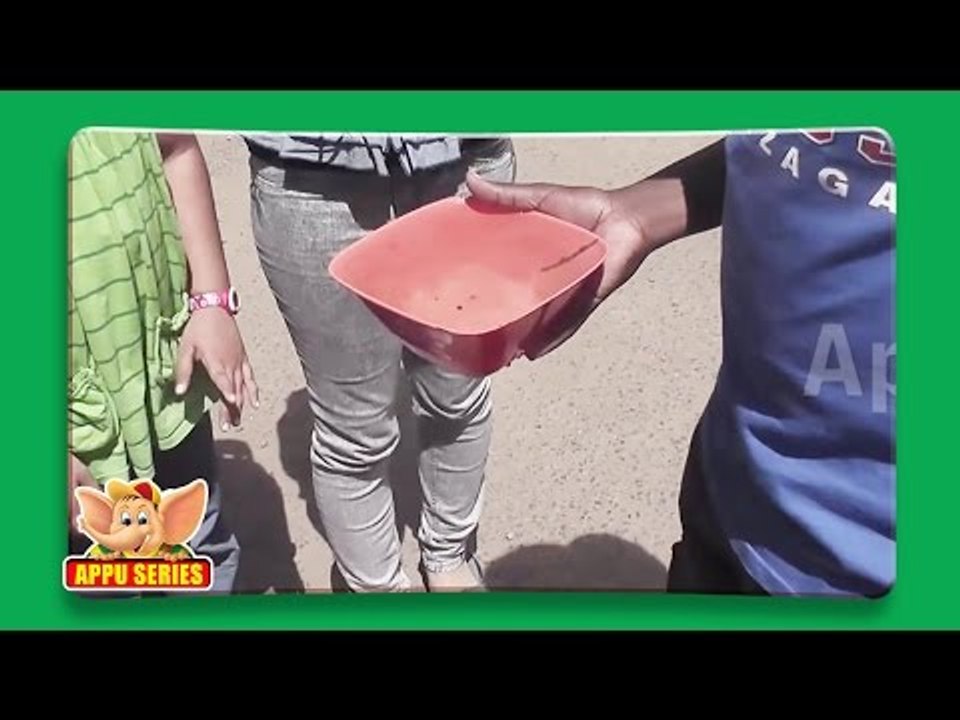 Equator and the Coriolis Effect  - Fun Facts