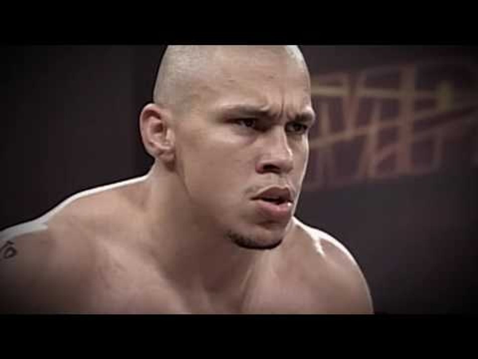 Sonjay Dutt Faces Low-Ki For The X-Division Title On #IMPACTonPOP | #FirstLook