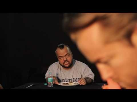 Rockstar Spud, Swoggle and The Mumbai Cats in Catering in Mumbai | #IMPACTICYMI June 15th, 2017