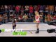 Rosemary vs. Laurel Van Ness KNOCKOUTS Title Match | #IMPACTICYMI June 8th, 2017