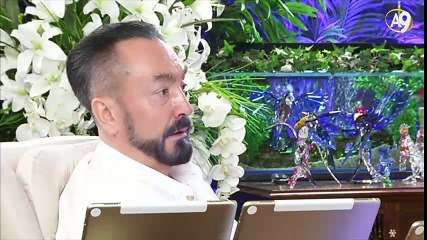 İnsanlar neden düşünmüyor ve düşünmeye gerek duymuyorlar?