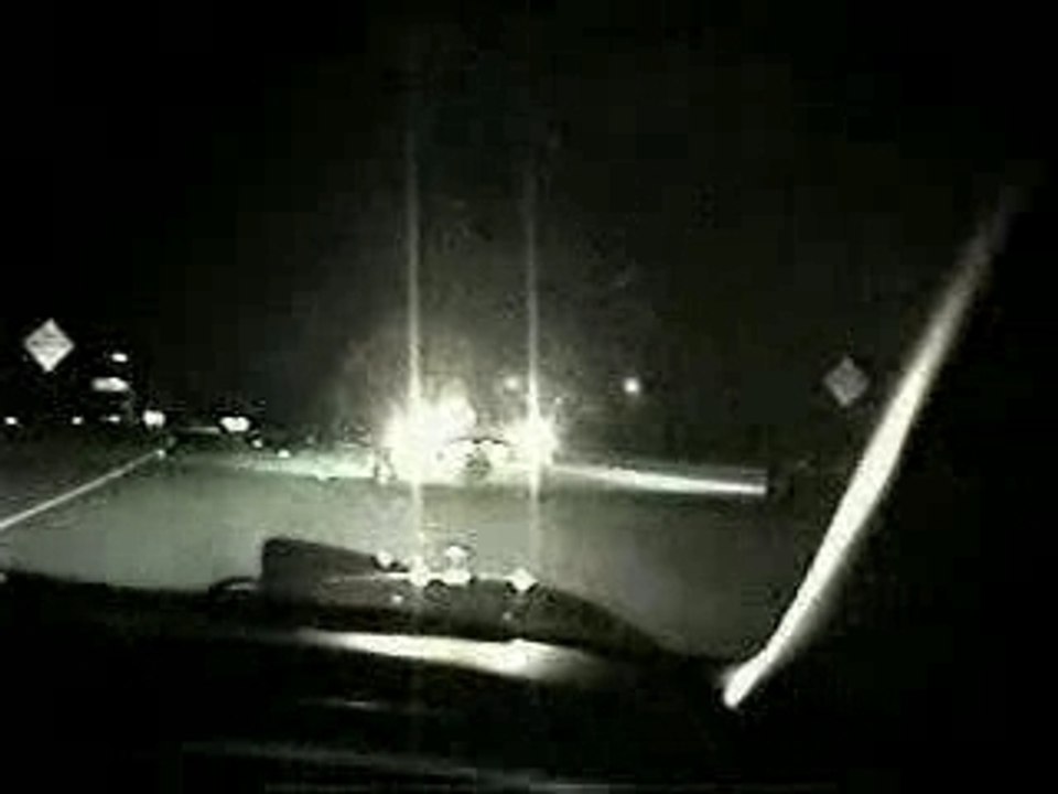 Lamborghini Murcielago vs Corvette Z06 vs Supra