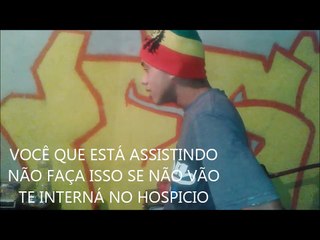 videos engraçados 2017 - O doidera no ritimo doido