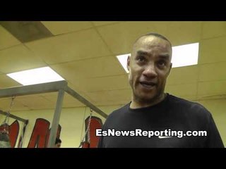 chavez jr vs sergio martinez