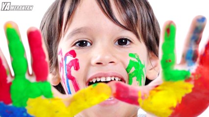 Diş Macununun Şaşırtıcı 10 Kullanım Şekli