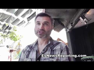 MMA FIghts Coming To Woodland Hills July 21