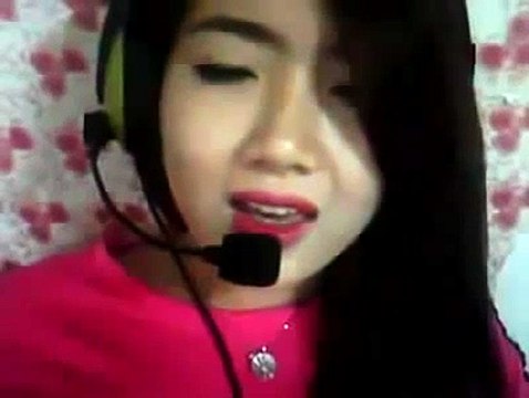 Em Của Ngày Hôm Qua -Version gái xinh -(sưu tầm)