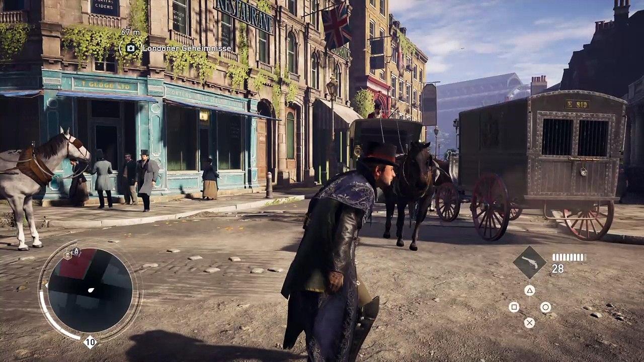 Assassin's Creed® Syndicate_20170718031802