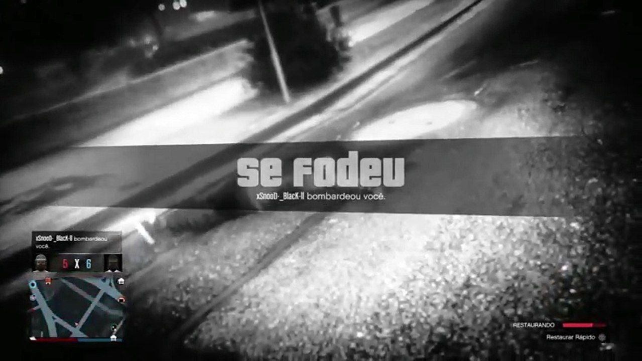 Transmisión de PS4 en vivo de Zz-_P-R-4-Y_-zZ (85)