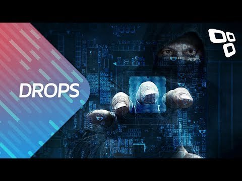 Vazam senhas dos principais sites de ecommerce do Brasil - TecMundo