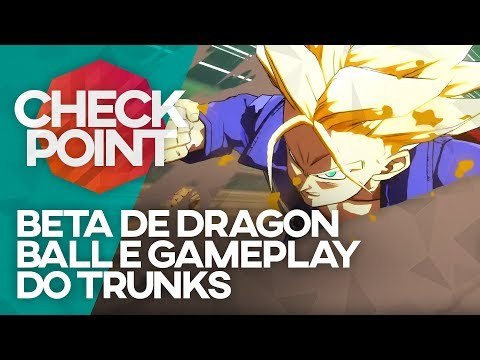 EMOÇÕES E ANÚNCIOS NA EVO, KINGDOM HEARTS 3 EM TOY STORY E IMAGENS DO CONSOLE ATARIBOX - Checkpoint!