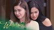 Wildflower: Camia wants Ivy to reveal her true identity | EP 109