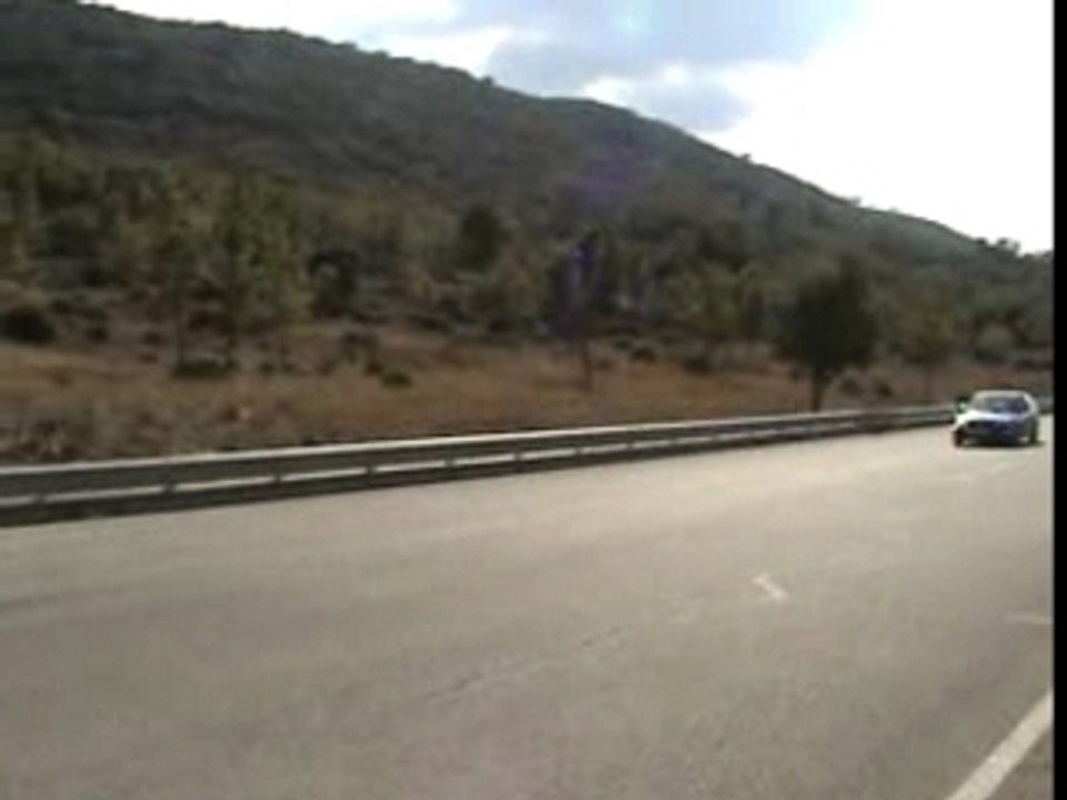 civic b18 vs civic b16 au sambuc