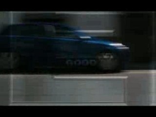 VANTAGE POINT TRAILER