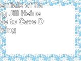 Read  The Essentials of Cave Diving Jill Heinerths Guide to Cave Diving 1b316227