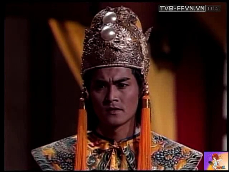 tvb-ffvn.vn_BaoThanhThienI_16