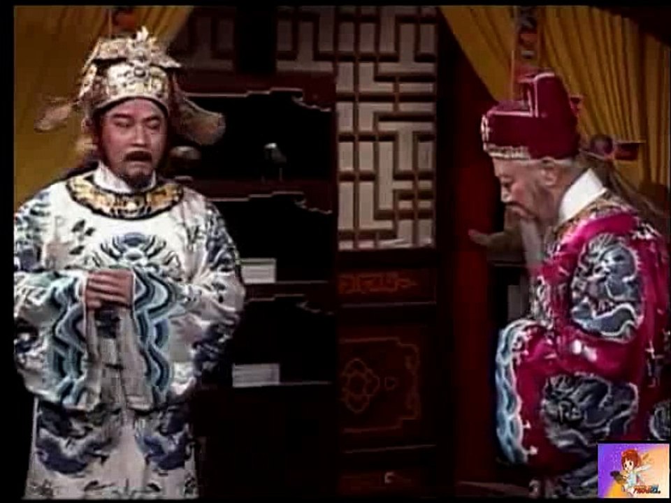 tvb-ffvn.vn_BaoThanhThienI_21