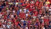 Mkhitaryan Goal HD - Real Salt Lake vs Manchester United 1-1 17 7 2016 HD