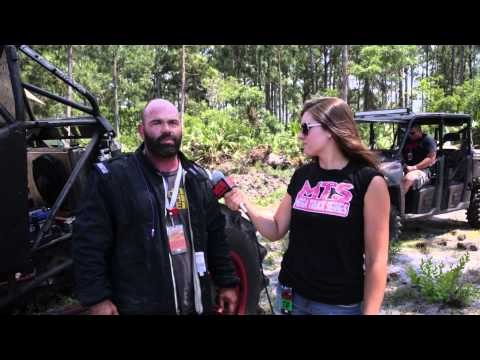 Something Sick (Ryan Camp) - Best Of at Triple Canopy Ranch (2015)