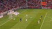 Romelo Lukaku Goal HD - Real Salt Lake 1-2 Manchester United 18.07.2017