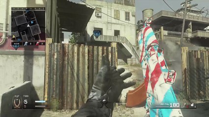 UMG PROOF MAP 1  17/7/17