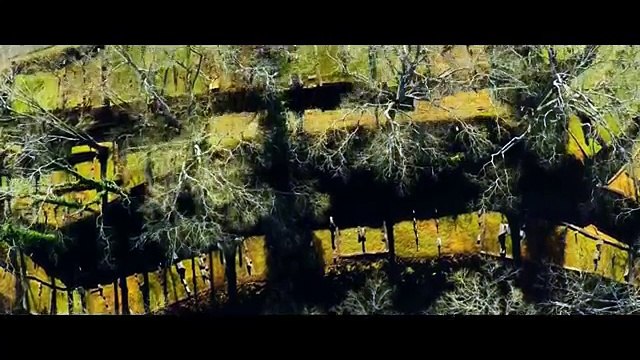 Kodak Black - Too Many Years (feat. PNB Rock) Official Music Video (360p)