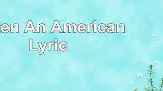 Read  Citizen An American Lyric f5c19107