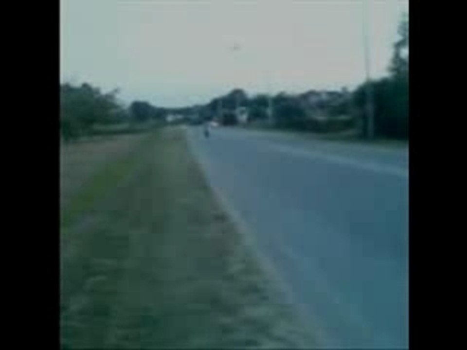 video booster nitro spirit malossi mhr  yasuni 50rs aprilia