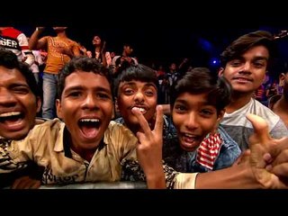 The Groundbreaking First Episode of #IMPACTIndia | Thursday, June 8th, 2017