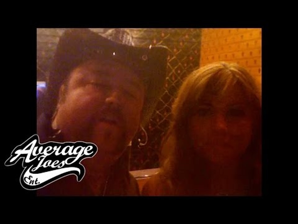 Colt Ford - Myrtle Beach, SC - June 21, 2009