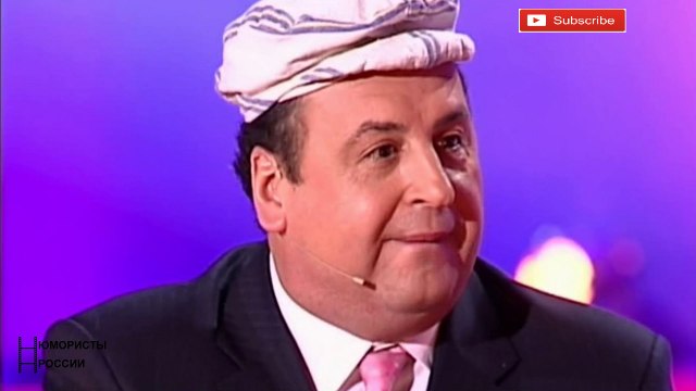 ВЛАДИМИР ДАНИЛЕЦ и ВЛАДИМИР МОИСЕЕНКО - ЭКСПЕРИМЕНТ. Юмор Анекдоты