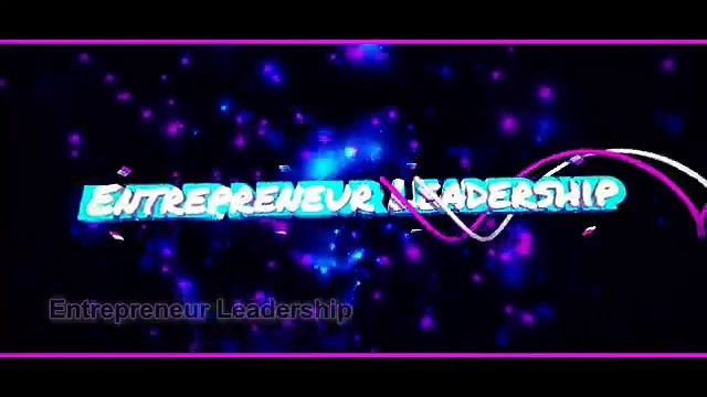 10 most successful Business Ideas Idea - Entrepreneur - Entrepreneur Leadership
