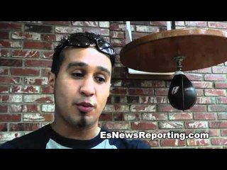 Mayweather Makes More Money Than Lebron Manning Pacquiao Tiger