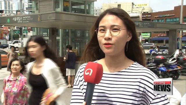 Record high raise in minimum wage could be double-edged sword for the employees and employers