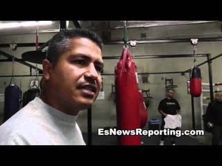 Robert Garcia HBO Cameraman Has Foot Fetish like Mr Deeds