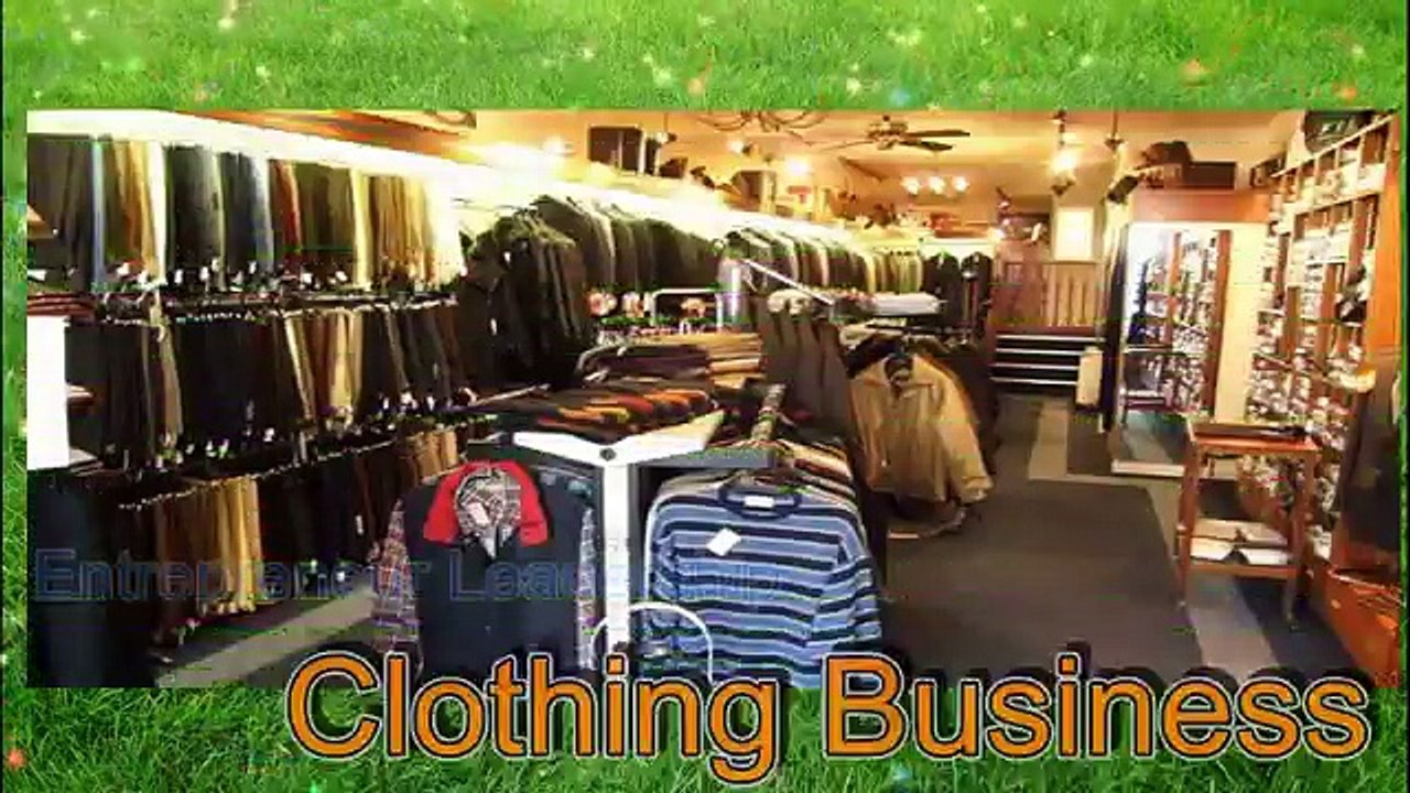 50 best business Ideas in India with Low investment - 1 - Entrepreneur - Entrepreneur Leadership