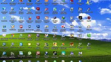2. Tách soft-sub ra khỏi file mkv