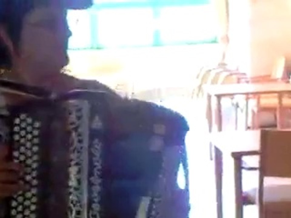 Etoile des neiges ruban 07 metz pange vantoux