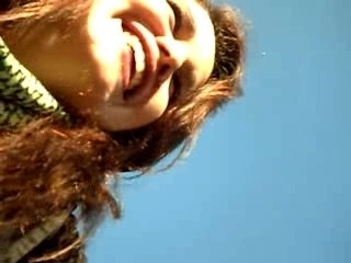 Petite Aprèm' à Versailles :D