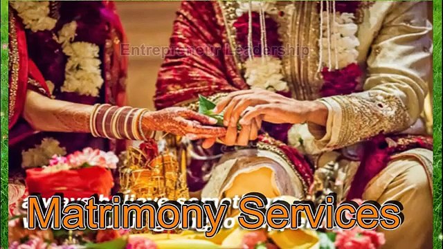 50 best business Ideas in India with Low investment - 2 - Entrepreneur - Entrepreneur Leadership