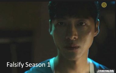 [ Disney+™ ] Doogie Kamealoha, M.D. Season 2 Episode 1 Synopsis